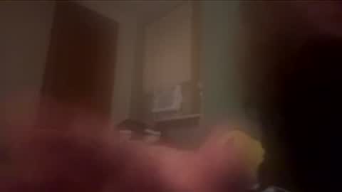 cosmicskyes stream preview