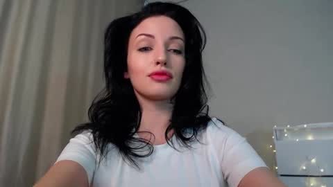 cosmo_bb stream preview