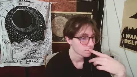 cosmonudes live stream