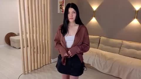 costa_lacosta stream preview