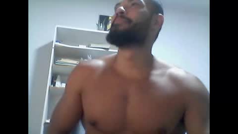 cotrimxxl live stream