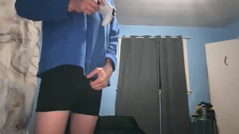 cottoncandies69 live stream