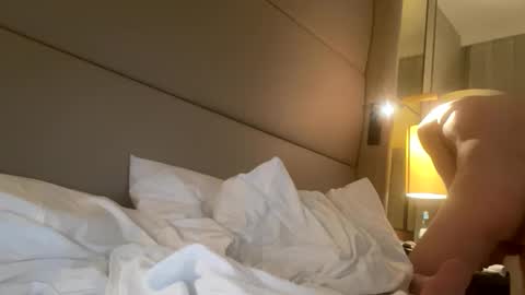 counagrande stream preview