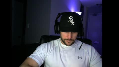 countryborn089 live stream