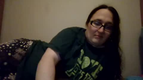 countrygirl0909 stream preview