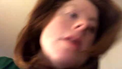 countrygirl848912 live stream