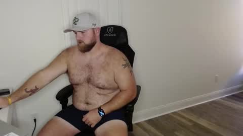 countrystrong53 live stream