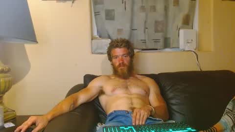 couplaloverz stream preview