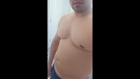 couple_123321 stream preview