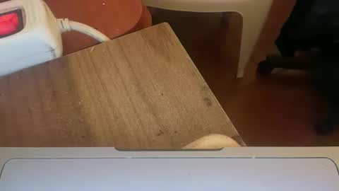 couple_dirty458079 stream preview