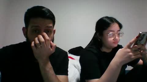 couplebigti stream preview