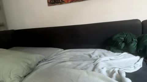 coupleextrem65 stream preview