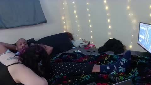 coupleoffreaks_420 stream preview