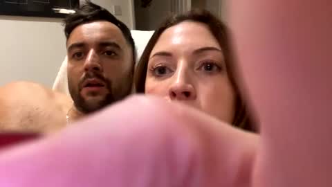 couples212281595 stream preview