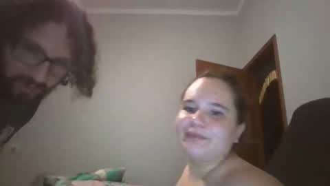 couplewithoutscript stream preview