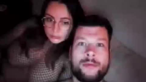 couplexhorny95 stream preview