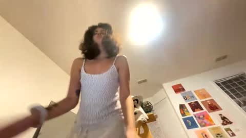 covergirl9 stream preview