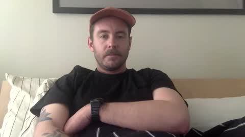 coverthe3arth stream preview