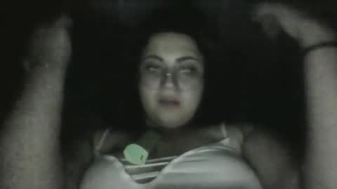 cow_on_cam stream preview