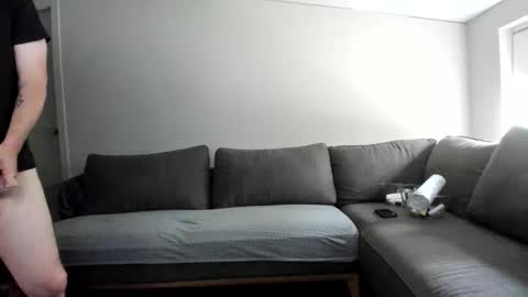 cowboychickenfantapants stream preview