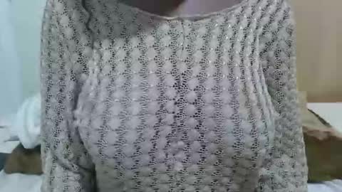 cozyher stream preview