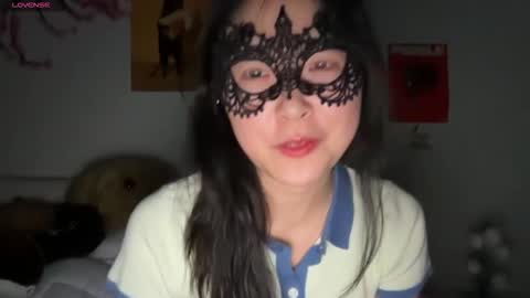 cozykorean stream preview