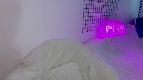 cozypeony stream preview