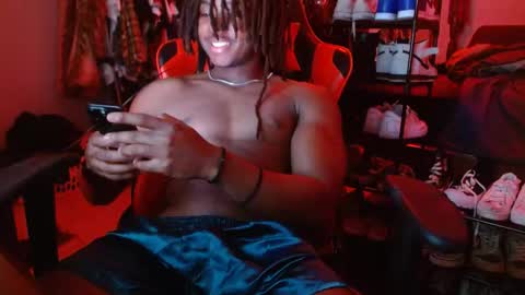 cozytj stream preview
