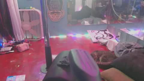 cpl4morethan1 stream preview