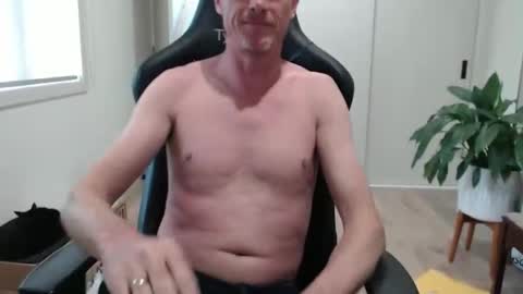 cptduckpants stream preview