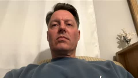 cqeason stream preview