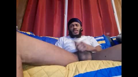 cr513765 stream preview