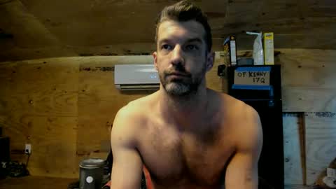 crackerbarrelkd55 live stream