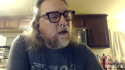 craftyunclejohn stream preview