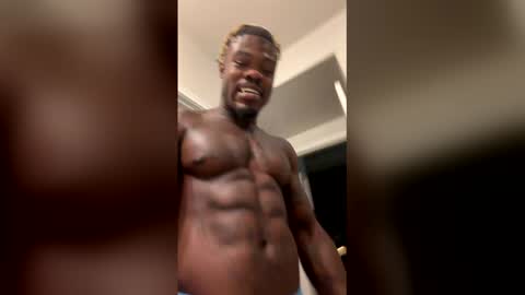 craicraibbc29 stream preview