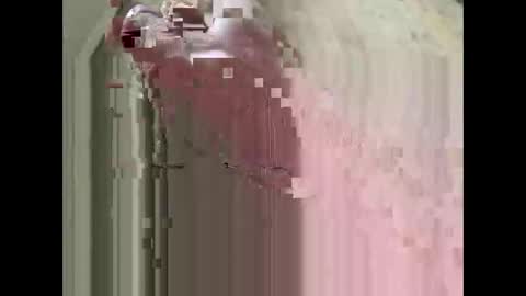 craigs541 stream preview