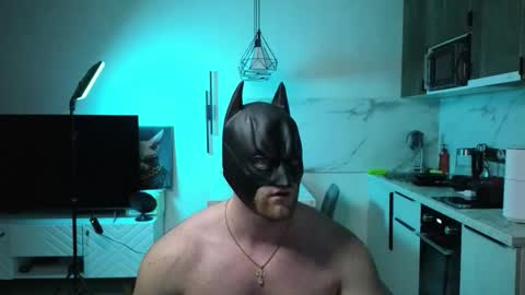 cravelorenzo live stream