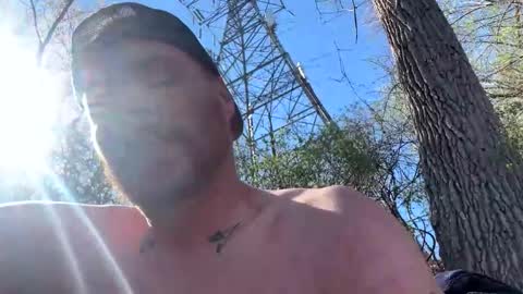 craving169stud live stream