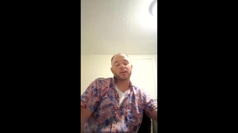 crazy_in_love_ stream preview