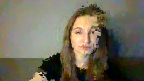 crazy_kisses_ stream preview