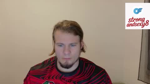 crazyangel8 live stream