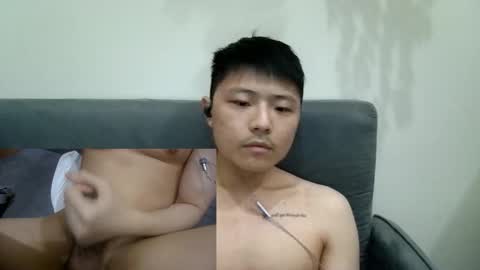 crazyasian2024 stream preview