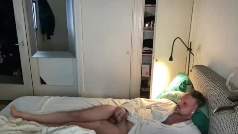 crazybadboy69 stream preview