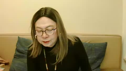 crazychika stream preview