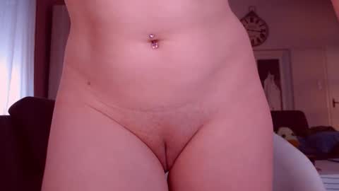 crazydollelf stream preview