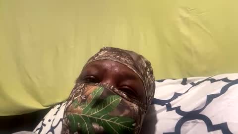 crazykermit629 stream preview