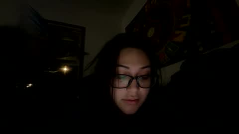 crazylatina333 stream preview