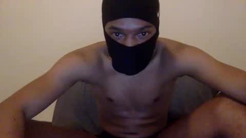 crazylifeofrico stream preview