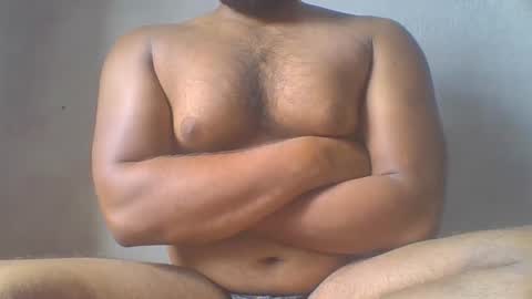 crazzy_booy stream preview