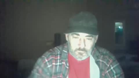 cre9876 stream preview